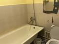 1-бөлмелі пәтер · 37 м² · 8/9 қабат, 27-шағынаудан, Карбышева 5/1, бағасы: 130 000 ₸ в Караганде, Казыбек би р-н — фото 7