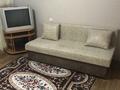1-бөлмелі пәтер · 37 м² · 8/9 қабат, 27-шағынаудан, Карбышева 5/1, бағасы: 130 000 ₸ в Караганде, Казыбек би р-н — фото 9