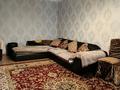 2-бөлмелі пәтер · 56 м² · 1/3 қабат, Серкебаева 29, бағасы: 15 млн ₸ в Байсерке