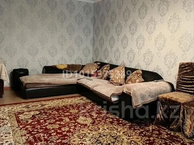 2-комнатная квартира · 56 м² · 1/3 этаж, Серкебаева 29 за 15 млн ₸ в Байсерке