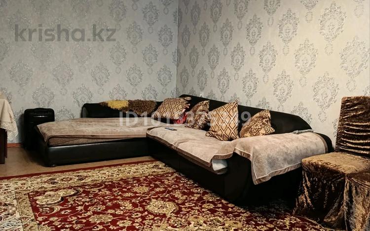 2-бөлмелі пәтер · 56 м² · 1/3 қабат, Серкебаева 29, бағасы: 15 млн ₸ в Байсерке — фото 2
