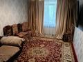 2-бөлмелі пәтер · 56 м² · 1/3 қабат, Серкебаева 29, бағасы: 15 млн ₸ в Байсерке — фото 2