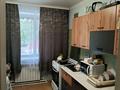 2-бөлмелі пәтер · 56 м² · 1/3 қабат, Серкебаева 29, бағасы: 15 млн ₸ в Байсерке — фото 3