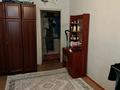 2-бөлмелі пәтер · 56 м² · 1/3 қабат, Серкебаева 29, бағасы: 15 млн ₸ в Байсерке — фото 4