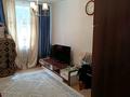 2-бөлмелі пәтер · 56 м² · 1/3 қабат, Серкебаева 29, бағасы: 15 млн ₸ в Байсерке — фото 5