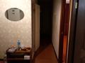 3-бөлмелі пәтер · 62 м² · 5/5 қабат, Ескі Майқұдық ш/а., 17 — 53 школы супермаркет южный, бағасы: 12.7 млн ₸ в Караганде, Алихана Бокейханова р-н