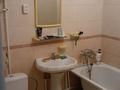 3-бөлмелі пәтер · 62 м² · 5/5 қабат, Ескі Майқұдық ш/а., 17 — 53 школы супермаркет южный, бағасы: 12.7 млн ₸ в Караганде, Алихана Бокейханова р-н — фото 2