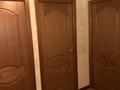 3-бөлмелі пәтер · 62 м² · 5/5 қабат, Ескі Майқұдық ш/а., 17 — 53 школы супермаркет южный, бағасы: 12.7 млн ₸ в Караганде, Алихана Бокейханова р-н — фото 3
