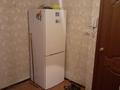 3-бөлмелі пәтер · 62 м² · 5/5 қабат, Ескі Майқұдық ш/а., 17 — 53 школы супермаркет южный, бағасы: 12.7 млн ₸ в Караганде, Алихана Бокейханова р-н — фото 4