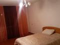 3-бөлмелі пәтер · 62 м² · 5/5 қабат, Ескі Майқұдық ш/а., 17 — 53 школы супермаркет южный, бағасы: 12.7 млн ₸ в Караганде, Алихана Бокейханова р-н — фото 5