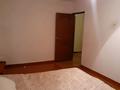 3-бөлмелі пәтер · 62 м² · 5/5 қабат, Ескі Майқұдық ш/а., 17 — 53 школы супермаркет южный, бағасы: 12.7 млн ₸ в Караганде, Алихана Бокейханова р-н — фото 6