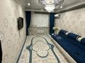 3-комнатная квартира · 78 м² · 5/10 этаж, мкр Шугыла, Жунисова 4/3 за 45 млн ₸ в Алматы, Наурызбайский р-н