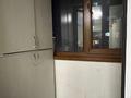 3-комнатная квартира · 78 м² · 5/10 этаж, мкр Шугыла, Жунисова 4/3 за 45 млн ₸ в Алматы, Наурызбайский р-н — фото 10