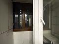 3-бөлмелі пәтер · 72 м² · 5/10 қабат, Шұғыла ш/а., Жунисова 4/3 — 3-комнатная 72 м² с кухней 16 м² в Alma City 2, бағасы: 45 млн ₸ в Алматы, Наурызбайский р-н — фото 8