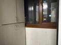 3-бөлмелі пәтер · 72 м² · 5/10 қабат, Шұғыла ш/а., Жунисова 4/3 — 3-комнатная 72 м² с кухней 16 м² в Alma City 2, бағасы: 45 млн ₸ в Алматы, Наурызбайский р-н — фото 9