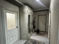 3-бөлмелі пәтер · 72 м² · 5/10 қабат, Шұғыла ш/а., Жунисова 4/3 — 3-комнатная 72 м² с кухней 16 м² в Alma City 2, бағасы: 45 млн ₸ в Алматы, Наурызбайский р-н — фото 11