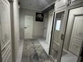 3-бөлмелі пәтер · 72 м² · 5/10 қабат, Шұғыла ш/а., Жунисова 4/3 — 3-комнатная 72 м² с кухней 16 м² в Alma City 2, бағасы: 45 млн ₸ в Алматы, Наурызбайский р-н — фото 12