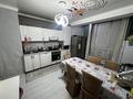 3-бөлмелі пәтер · 72 м² · 5/10 қабат, Шұғыла ш/а., Жунисова 4/3 — 3-комнатная 72 м² с кухней 16 м² в Alma City 2, бағасы: 45 млн ₸ в Алматы, Наурызбайский р-н — фото 13