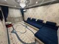 3-бөлмелі пәтер · 72 м² · 5/10 қабат, Шұғыла ш/а., Жунисова 4/3 — 3-комнатная 72 м² с кухней 16 м² в Alma City 2, бағасы: 45 млн ₸ в Алматы, Наурызбайский р-н — фото 4