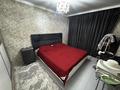 3-бөлмелі пәтер · 72 м² · 5/10 қабат, Шұғыла ш/а., Жунисова 4/3 — 3-комнатная 72 м² с кухней 16 м² в Alma City 2, бағасы: 45 млн ₸ в Алматы, Наурызбайский р-н — фото 15