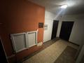 3-бөлмелі пәтер · 72 м² · 5/10 қабат, Шұғыла ш/а., Жунисова 4/3 — 3-комнатная 72 м² с кухней 16 м² в Alma City 2, бағасы: 45 млн ₸ в Алматы, Наурызбайский р-н — фото 18