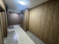 3-бөлмелі пәтер · 72 м² · 5/10 қабат, Шұғыла ш/а., Жунисова 4/3 — 3-комнатная 72 м² с кухней 16 м² в Alma City 2, бағасы: 45 млн ₸ в Алматы, Наурызбайский р-н — фото 19