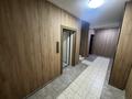 3-бөлмелі пәтер · 72 м² · 5/10 қабат, Шұғыла ш/а., Жунисова 4/3 — 3-комнатная 72 м² с кухней 16 м² в Alma City 2, бағасы: 45 млн ₸ в Алматы, Наурызбайский р-н — фото 20