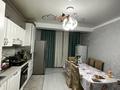 3-комнатная квартира · 78 м² · 5/10 этаж, мкр Шугыла, Жунисова 4/3 за 45 млн ₸ в Алматы, Наурызбайский р-н — фото 6