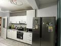 3-комнатная квартира · 78 м² · 5/10 этаж, мкр Шугыла, Жунисова 4/3 за 45 млн ₸ в Алматы, Наурызбайский р-н — фото 7