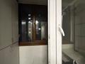 3-комнатная квартира · 78 м² · 5/10 этаж, мкр Шугыла, Жунисова 4/3 за 45 млн ₸ в Алматы, Наурызбайский р-н — фото 9