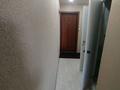 1-комнатная квартира · 31.4 м² · 5/5 этаж, 7 микрорайон 47 — Возле корзины и аян супермаркета за 5.6 млн ₸ в Темиртау — фото 2