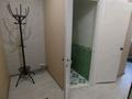 1-комнатная квартира · 31.4 м² · 5/5 этаж, 7 микрорайон 47 — Возле корзины и аян супермаркета за 5.6 млн ₸ в Темиртау — фото 3