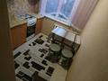 1-комнатная квартира · 31.4 м² · 5/5 этаж, 7 микрорайон 47 — Возле корзины и аян супермаркета за 5.6 млн ₸ в Темиртау — фото 4