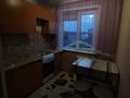 1-комнатная квартира · 31.4 м² · 5/5 этаж, 7 микрорайон 47 — Возле корзины и аян супермаркета за 5.6 млн ₸ в Темиртау — фото 5