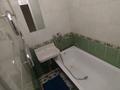 1-комнатная квартира · 31.4 м² · 5/5 этаж, 7 микрорайон 47 — Возле корзины и аян супермаркета за 5.6 млн ₸ в Темиртау — фото 9