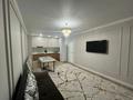 2-комнатная квартира · 50 м² · 8/14 этаж, 189 квартал уч. 25/1 за 190 000 ₸ в Шымкенте, Абайский р-н