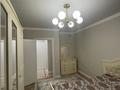 2-комнатная квартира · 50 м² · 8/14 этаж, 189 квартал уч. 25/1 за 190 000 ₸ в Шымкенте, Абайский р-н — фото 2