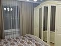 2-комнатная квартира · 50 м² · 8/14 этаж, 189 квартал уч. 25/1 за 190 000 ₸ в Шымкенте, Абайский р-н — фото 3