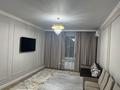 2-комнатная квартира · 50 м² · 8/14 этаж, 189 квартал уч. 25/1 за 190 000 ₸ в Шымкенте, Абайский р-н — фото 4
