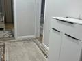 2-комнатная квартира · 50 м² · 8/14 этаж, 189 квартал уч. 25/1 за 190 000 ₸ в Шымкенте, Абайский р-н — фото 5
