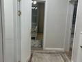 2-комнатная квартира · 50 м² · 8/14 этаж, 189 квартал уч. 25/1 за 190 000 ₸ в Шымкенте, Абайский р-н — фото 6