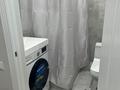 2-комнатная квартира · 50 м² · 8/14 этаж, 189 квартал уч. 25/1 за 190 000 ₸ в Шымкенте, Абайский р-н — фото 7