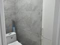 2-комнатная квартира · 50 м² · 8/14 этаж, 189 квартал уч. 25/1 за 190 000 ₸ в Шымкенте, Абайский р-н — фото 8