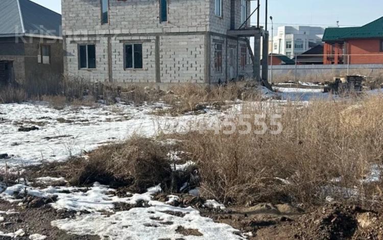 Участок · 4 сотки, мкр Мадениет, Жетікөл 7 за 23 млн ₸ в Алматы, Алатауский р-н — фото 2
