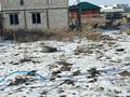 Участок · 4 сотки, мкр Мадениет, Жетікөл 7 за 23 млн ₸ в Алматы, Алатауский р-н — фото 4