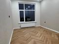 4-комнатная квартира · 130 м² · 9/9 этаж, мкр Нурсая, Абылхаир хана 69А за 93 млн ₸ в Атырау — фото 6