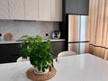 4-комнатная квартира · 130 м² · 9/9 этаж, мкр Нурсая, Абылхаир хана 69А за 93 млн ₸ в Атырау — фото 3