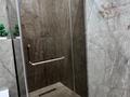 4-комнатная квартира · 130 м² · 9/9 этаж, мкр Нурсая, Абылхаир хана 69А за 93 млн ₸ в Атырау — фото 11
