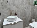 4-комнатная квартира · 130 м² · 9/9 этаж, мкр Нурсая, Абылхаир хана 69А за 93 млн ₸ в Атырау — фото 12