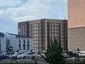 3-комнатная квартира · 82 м² · 6/10 этаж, Сарыарка 2д за 28 млн ₸ в Кокшетау
